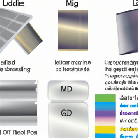 aluminum foil for rfid protection|how does rfid blocker work.